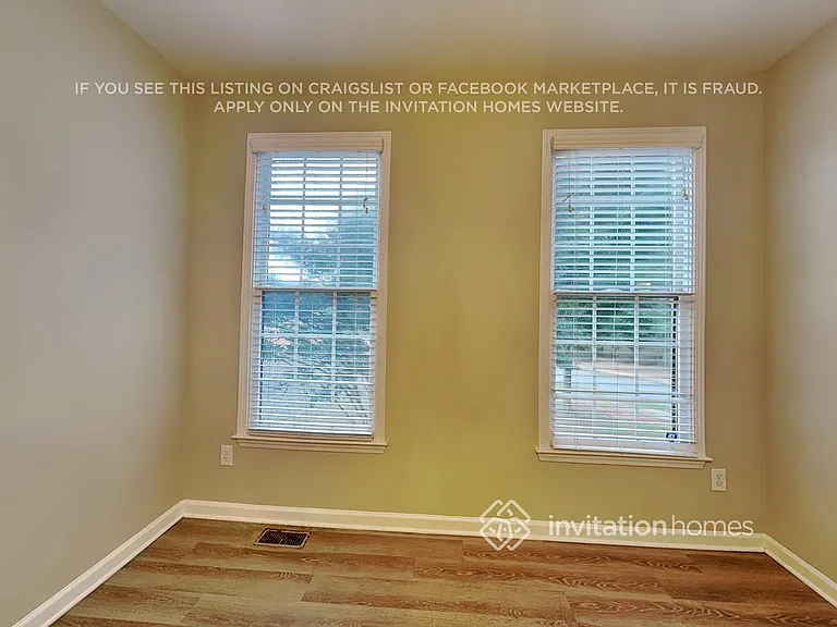 3146 Pittard Hill Point — Photo 7