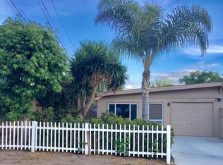 928 Bonita Dr, Encinitas, CA 92024