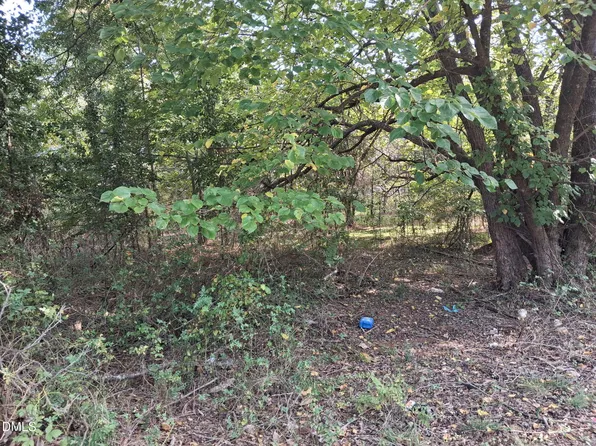 200 N Oakland Ave Lot 14-17, Eden, NC 27288