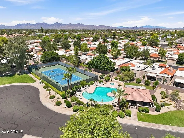 7972 E Cactus Wren Rd — Photo 34