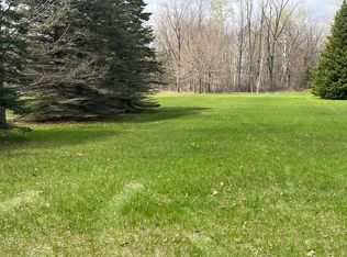 Duame Rd, Lena, WI 54139