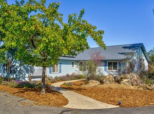 30677 Corral Dr, Coarsegold, CA