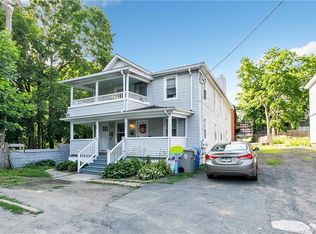 12 Arnold Ct, Bristol, CT 06010