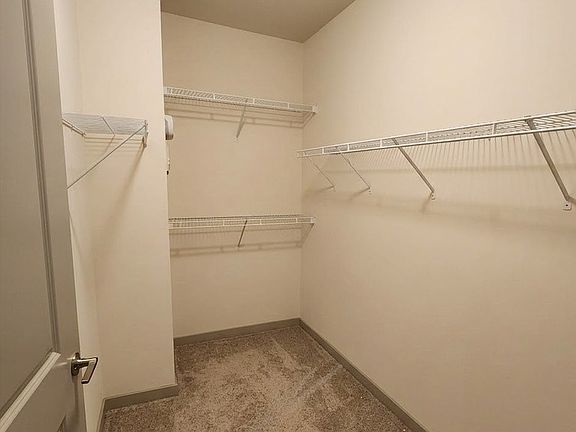 5th image of 11655 Flat Branch Close Rd APT 5003