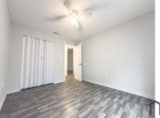 5555 Mole Ln #B2, Charleston, SC 29406