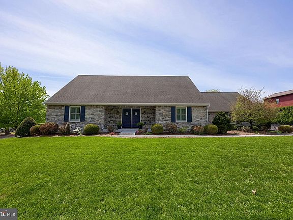 2nd image of 320 Highland Rd