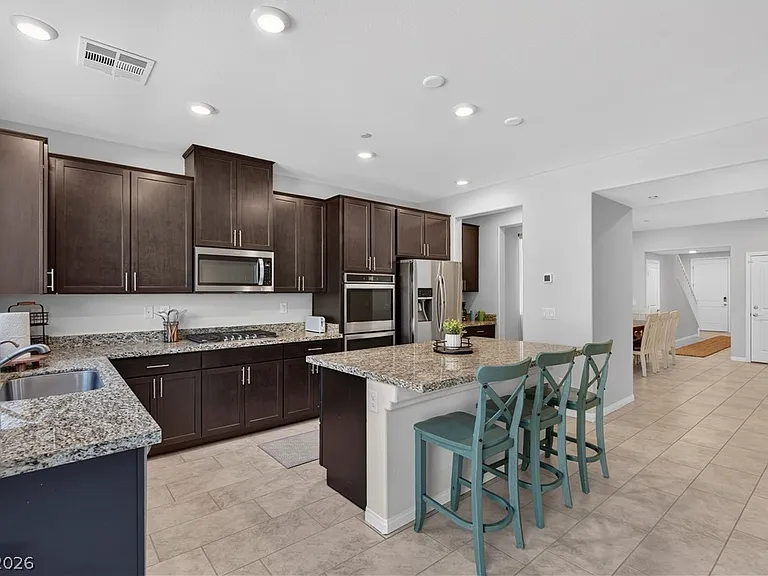 325 Breve Ct — Photo 18