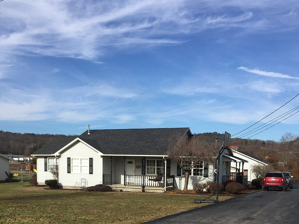 1st image of 20 Willie Ln