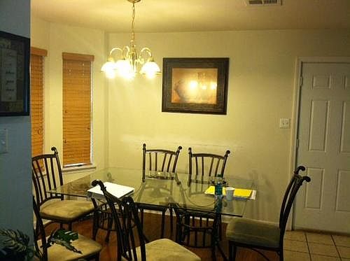 3rd image of 7131 Thornley Dr