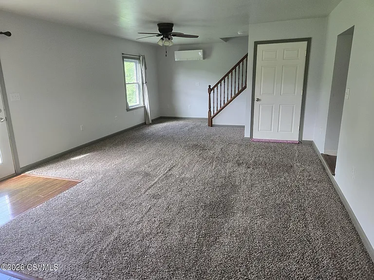 2235 Polly Pine Rd — Photo 9