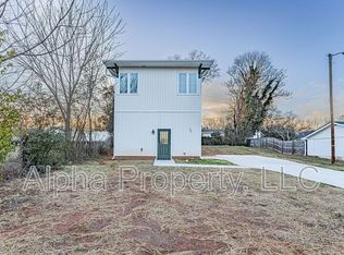 25 Ledbetter St, Greenville, SC 29611