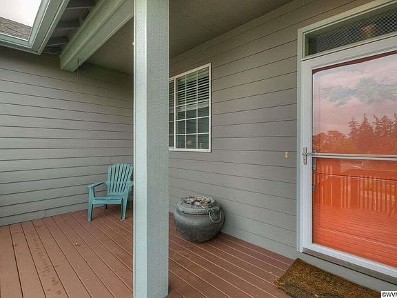 4th image of 1504 Willie Way NW