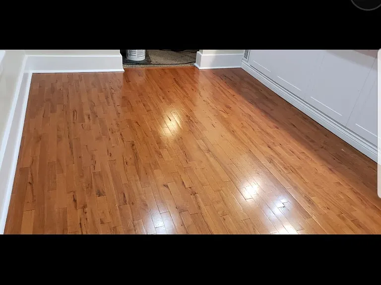 1217 Rankine Ave — Photo 4