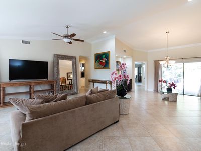 22432 Martella Ave, Boca Raton, FL, 33433