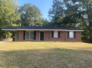 5255 Brinkman St, Columbus, GA 31907