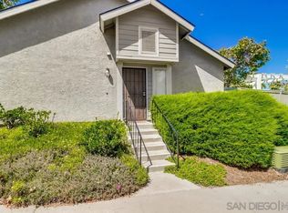 7314 Tooma St #167, San Diego, CA 92139
