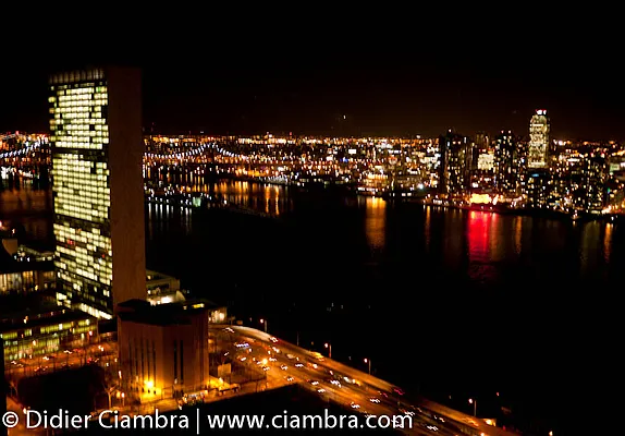 Rented by Upton Realty Group | media 37