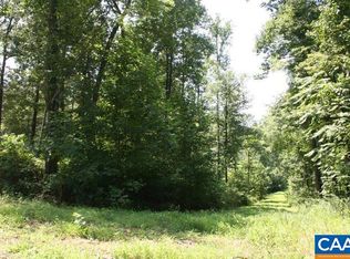 3831 Thrift Rd, Madison, VA 22727