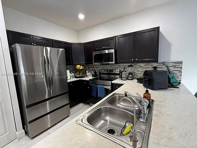9286 W 33rd Ln — Photo 12