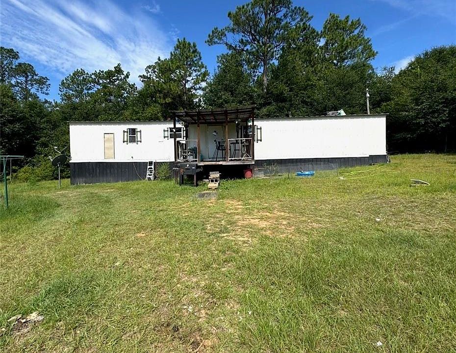 1st image of 245 Buite Rd
