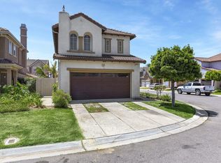 232 Bishop Way #106, Oxnard, CA 93033