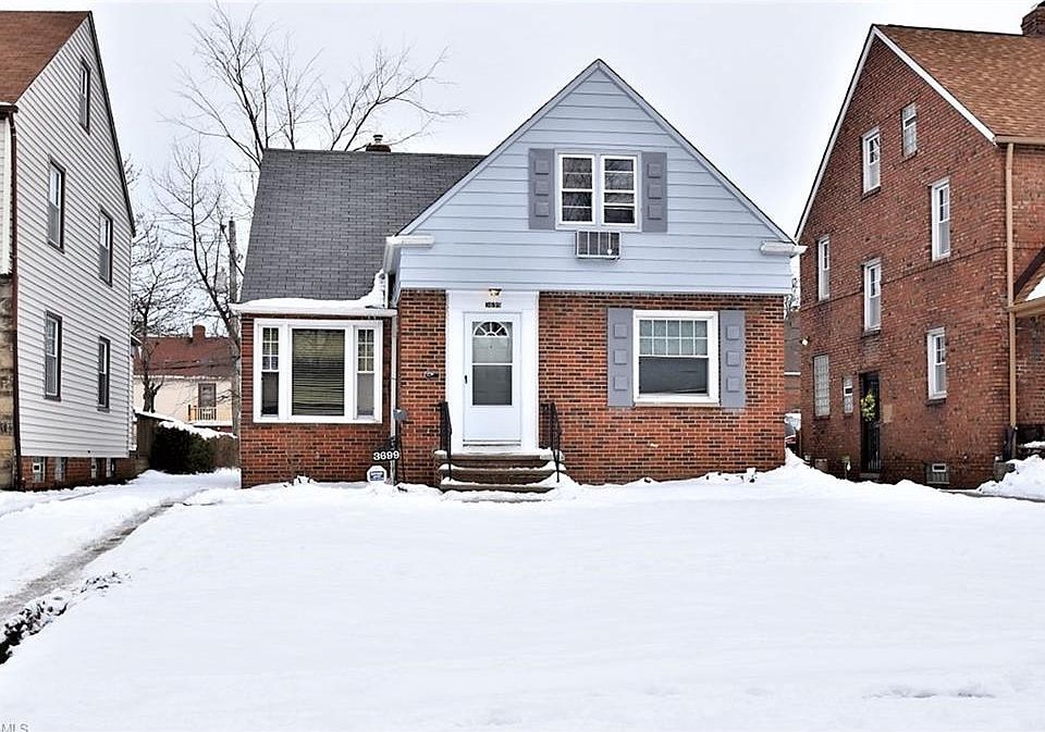1st image of 3699 Blanche Ave