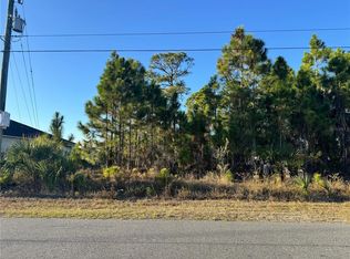 615 Paigo St SE, Palm Bay, FL 32909