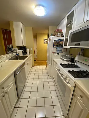 Sold by Atlantic Properties Realty Inc | media 18