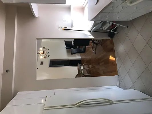 Rented by Guardian Property Management of Brooklyn LLC | media 12