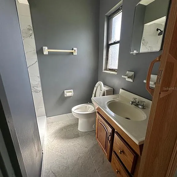 1508 Mona Ave — Photo 16