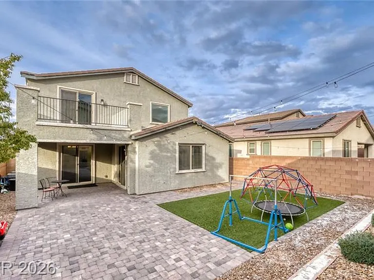 3135 Hazy Hills Ave — Photo 28