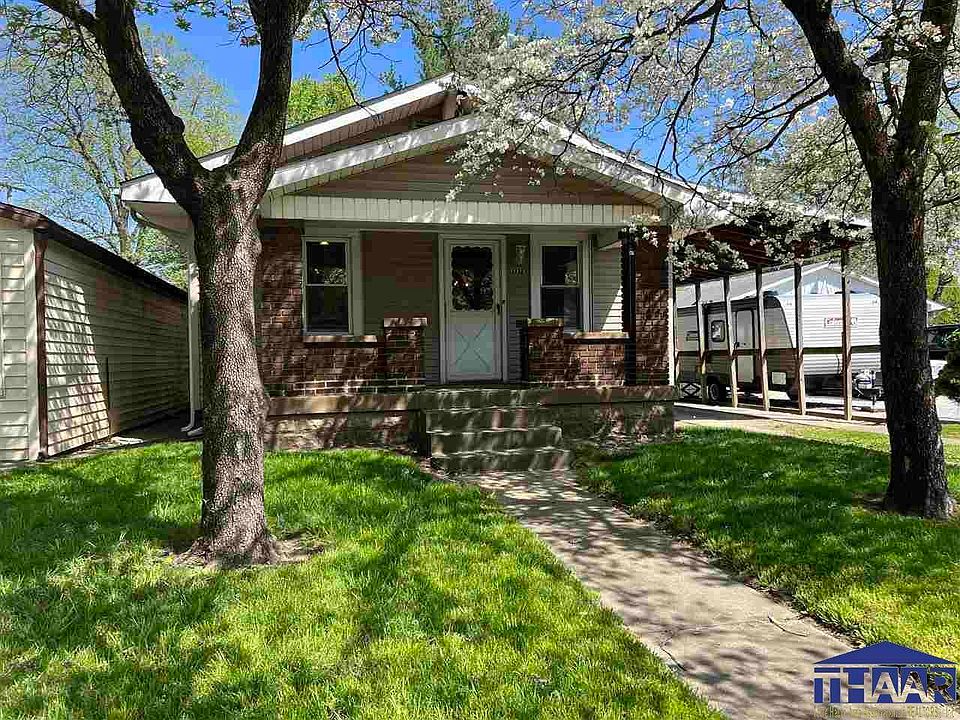 1st image of 1717 N 25th St