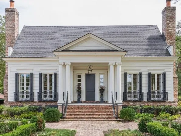 270 Main St, Rossville, TN 38066