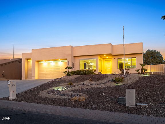 4th image of 120 Cypress Dr