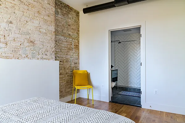 Rented by Nolita Group | media 5