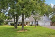 NE 231st Rd-S0708-001.jpg