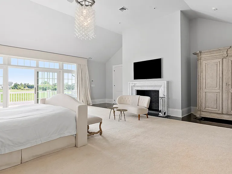 10 Morgan Hill Way — Photo 11