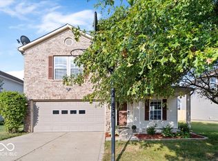 2426 Autumn Rd, Indianapolis, IN 46229