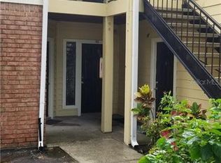 8653 Mallard Reserve Dr UNIT 103, Tampa, FL 33614