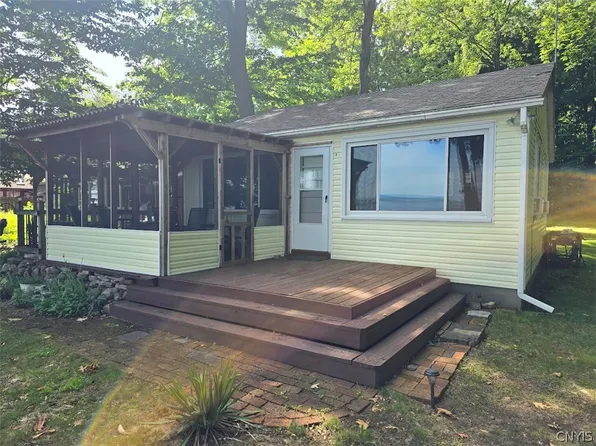 330 Drive 9, Cleveland, NY 13042