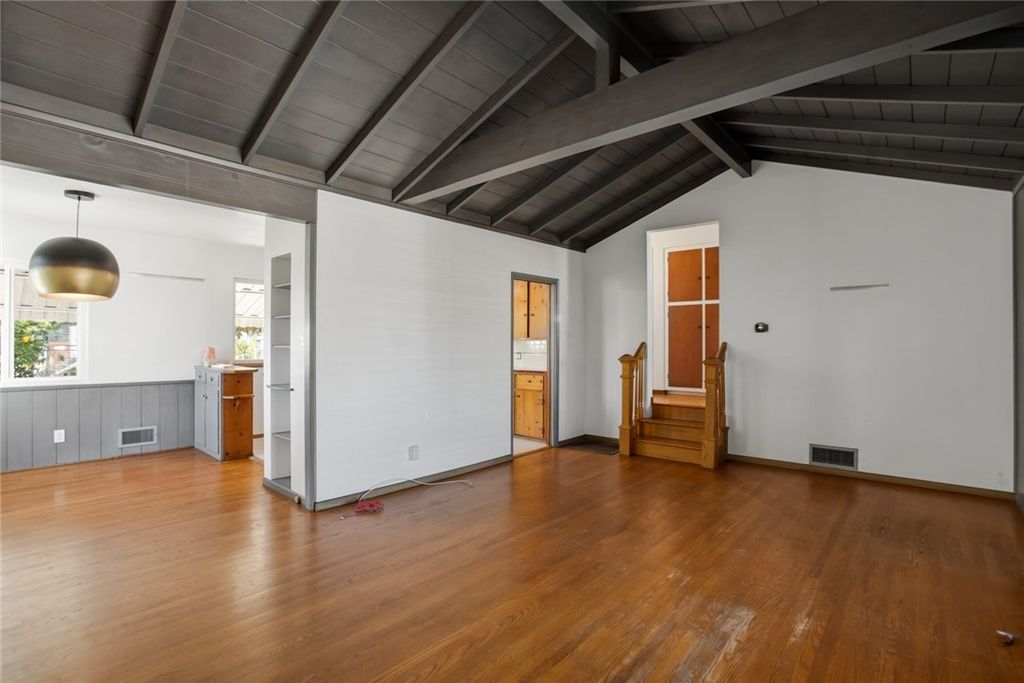1901 Heidleman Rd, Los Angeles, CA - View 6