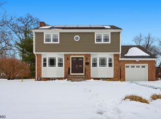 162 Mali Dr, North Plainfield Boro, NJ 07062