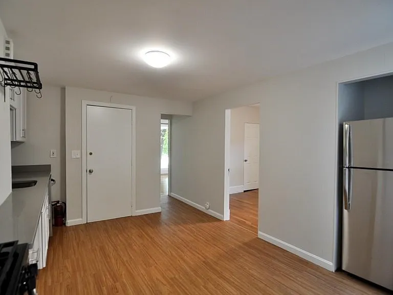 233 Eastern Ave #1 — Photo 5