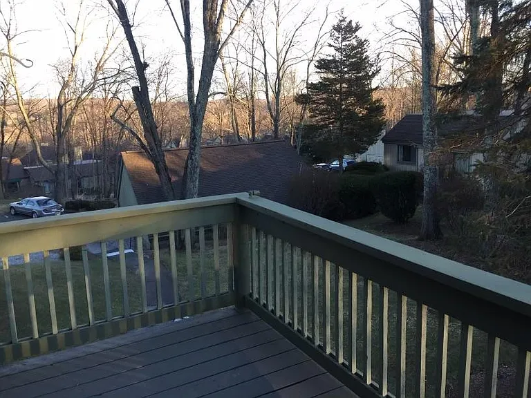 112 Heritage Vlg #D — Photo 28