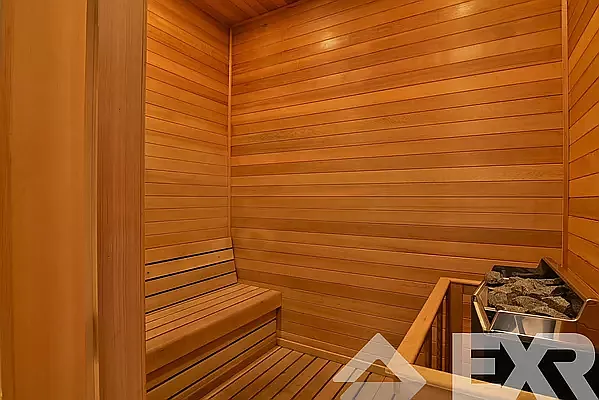 Rented by The KCI Group | media 51