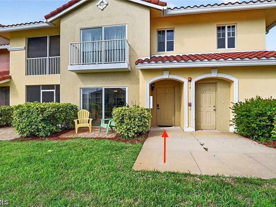 13110 Bella Casa Cir #102