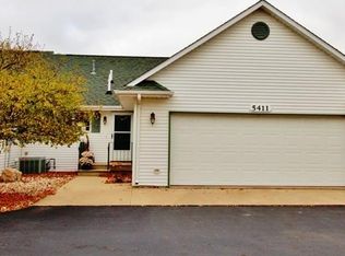 5411 Chimra Rd #7, Panora, IA 50216