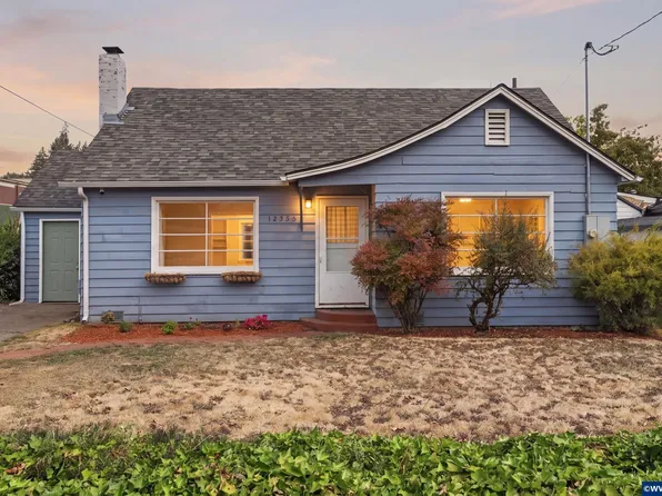 1235 Vista Ave SE, Salem, OR 97302