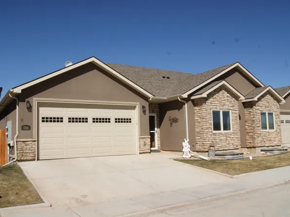 4328 Beech St #Sr4, Laramie, WY 82070
