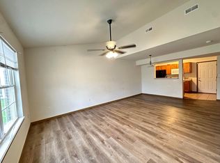1516 Raleigh Dr, Columbia, MO 65202